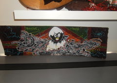 Photo #66189 by oldenburgcity