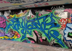 Photo #249698 by iobe1