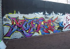 Photo #249699 by iobe1