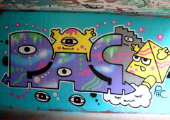 Photo #220157 by peep