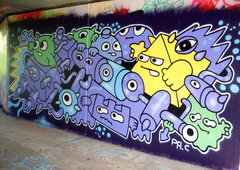 Photo #220649 by Belt