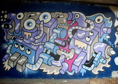 Photo #223814 by Belt