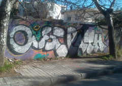 Photo #16128 by Fusseloner