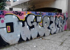 Photo #16137 by Fusseloner