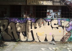 Photo #16143 by Fusseloner