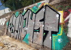 Photo #16404 by Fusseloner