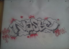 Photo #101442 by Hodenkobolt