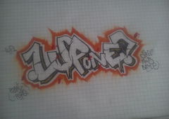 Photo #101465 by GraffSoest