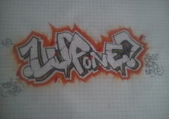 Photo #101476 by GraffSoest