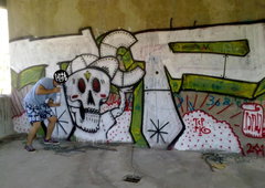 Photo #7689 by mars1397