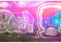 Photo #7693 by mars1397