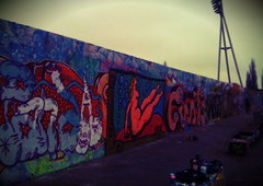 Photo #9291 by mars1397