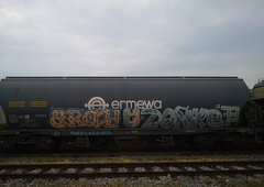 Photo #231901 by Lasher