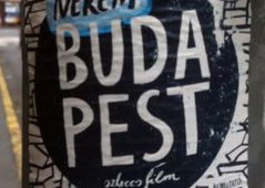 Graffiti Video - Photo by pannonian - Rebus, Crosk, Skel