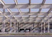 Graffiti Video - Photo by pannonian - Rebus, Smao, Mao