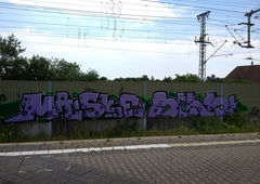 Photo #137517 by TagHagel