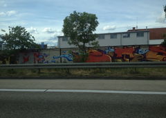 Photo #154479 by FAMELEVEL0