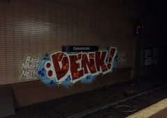 Photo #154504 by Skirmos