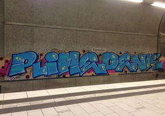 Photo #154493 by Nameless