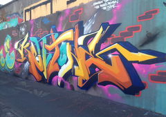 Photo #154481 by fotojoerg