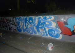 Photo #51114 by Franz_Bach