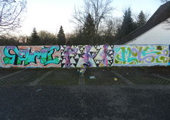 Photo #62286 by Franz_Bach