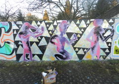 Photo #62289 by Jupiter