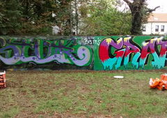 Photo #116249 by Franz_Bach