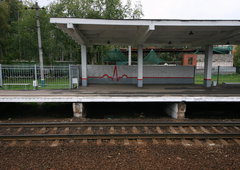 Photo #30216 by 19xllls