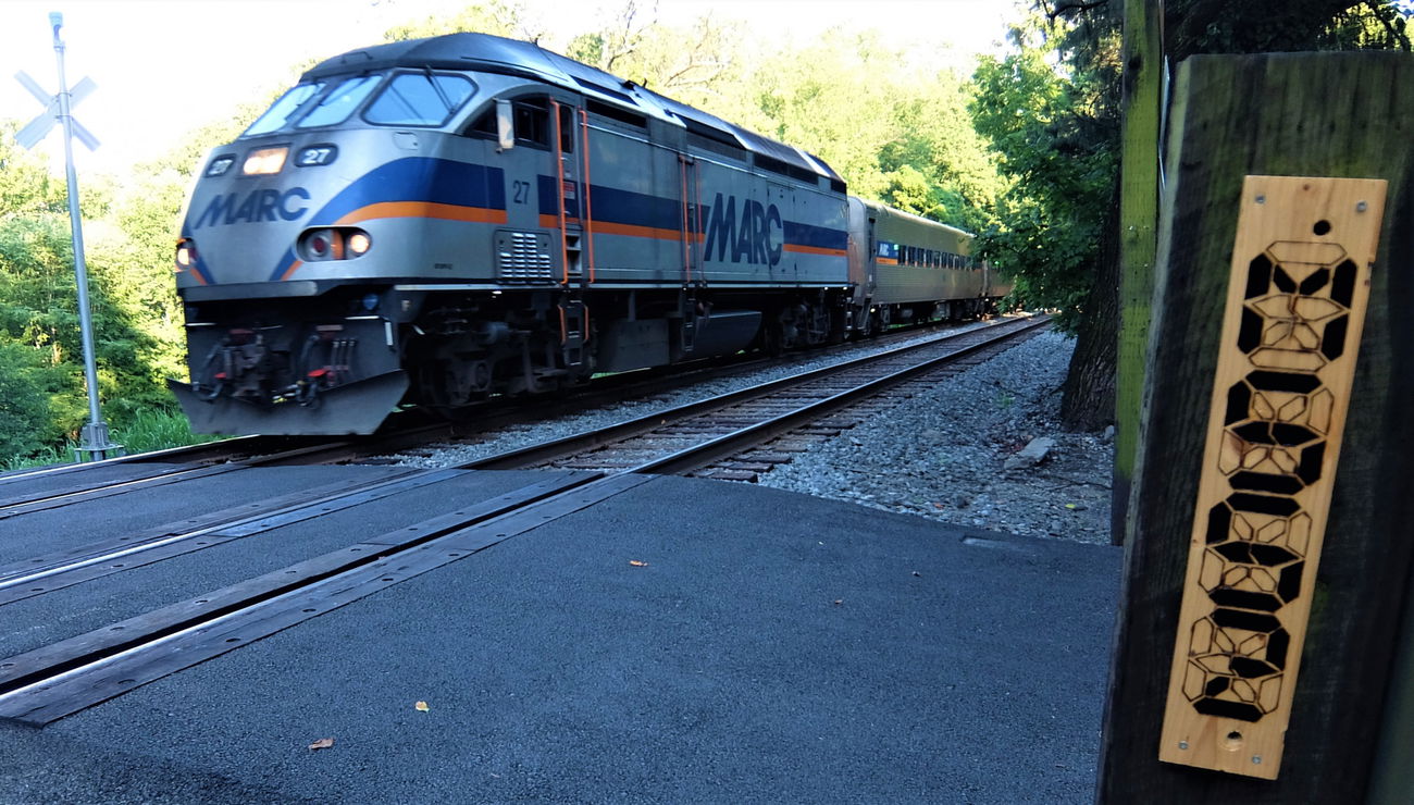 Graffiti Street Art - Photo by paranoiq