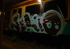 Photo #120832 by attackos