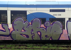 Photo #120833 by kwiatXwhoyou