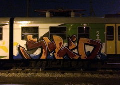 Photo #120836 by MENO