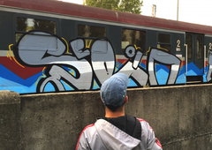 Photo #120837 by inspektoruchu