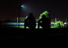 Photo #111550 by sower