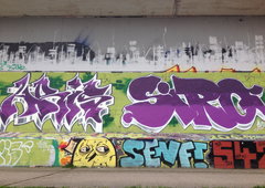 Photo #185125 by ERAS43