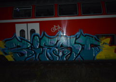 Photo #124513 by Sb12