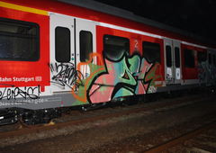 Photo #126058 by hanswurst88