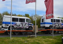 Photo #134961 by PoEoNE