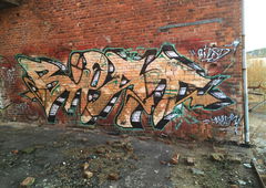 Photo #126019 by Nameless