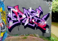 Photo #157154 by MisterEgosign