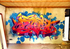 Photo #157155 by MisterEgosign