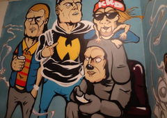 Photo #20573 by Hodor