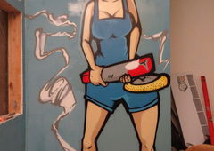 Photo #20574 by Mustard42