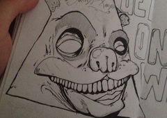 Photo #98149 by skroten