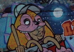 Photo #98441 by Hodor