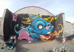 Photo #99623 by Hodor