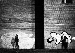 Photo #53558 by microu