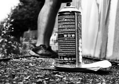 Photo #53562 by schmierfink