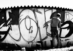 Photo #53624 by phun